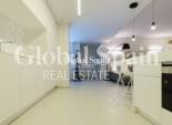 Neubau - VILLA -
ORIHUELA COSTA - CAMPOAMOR