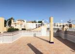 Venta - CASA -
TORREVIEJA - Miramar - Torre Del Moro