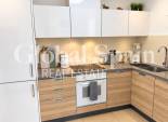 Revente - APPARTEMENT -
ALGORFA - LA FINCA GOLF / ALGORFA