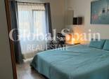 Venta - VILLA -
CREVILLENTE - Costa Blanca