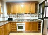 Resale - APARTMENT -
TORREVIEJA - Torrevieja