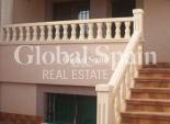 New Build - HOUSE -
TORREVIEJA - LOS BALCONES - LOS ALTOS