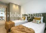 Nueva construcción  - APARTAMENTO -
ALGORFA - LA FINCA GOLF / ALGORFA