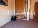Revente - MAISON -
LOS BALCONES - LOS ALTOS - Costa Blanca