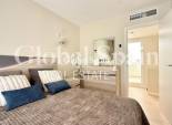 Resale - HOUSE -
SAN PEDRO DEL PINATAR - Costa Calida