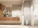 New Build - Villa -
ALGORFA - LA FINCA GOLF / ALGORFA