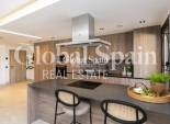 Nouvelle construction - PENTHOUSE -
ISTÁN - Cerros De Los Lagos