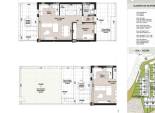New Build - HOUSE -
VÉLEZ - MÁLAGA - Torre del Mar