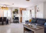 Wiederverkauf - VILLA -
SANTA POLA - Costa Blanca