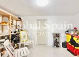 Wederverkoop - VILLA -
CIUDAD QUESADA - Centro de la Ciudad Quesada