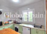 Resale - HOUSE -
Villamartin * - Los Dolses *