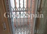 Wederverkoop - APPARTEMENT -
TORREVIEJA - HABANERAS PLAZA SANTA MARIA