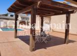 Revente - VILLA -
SAN JAVIER - Costa Calida