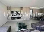 Wederverkoop - VILLA -
LOS BALCONES - LOS ALTOS - Costa Blanca