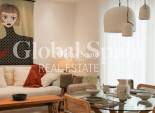 Nueva construcción  - APARTAMENTO -
ALGORFA - LA FINCA GOLF / ALGORFA