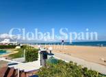 Wederverkoop - Appartement -
DENIA - Les Marines - Las Marinas