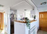 Venta - APARTAMENTO -
TORRE PACHECO - Roldán