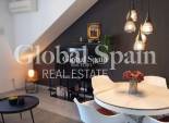 Resale - APARTMENT -
DAYA VIEJA - Costa Blanca