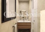 Nouvelle construction - PENTHOUSE -
TORREVIEJA - Playa de El Cura
