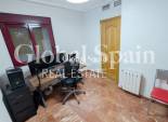 Resale - Apartment - Flat -
ORIHUELA - Orihuela