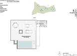Nouvelle construction - PENTHOUSE -
MIJAS - La Cala Golf