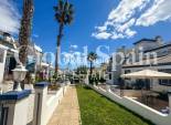 Odsprzedaż - DOM -
ORIHUELA COSTA - 