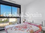 Venta - 4. Casa - Chalet Independiente -
CIUDAD QUESADA - Costa Blanca South