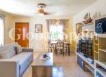 Resale - HOUSE -
TORREVIEJA - Nueva Torrevieja