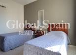 Wederverkoop - HUIS -
Callosa de Segura - Callosa de Segura - Country