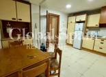 Resale - APARTMENT -
TORREVIEJA - Center