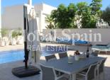 Resale - VILLA -
SAN MIGUEL DE SALINAS - Inland