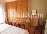 Wiederverkauf - VILLA -
TORREVIEJA - Aguas Nuevas