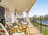 Odsprzedaż - MIESZKANIE -
TORRE PACHECO - Hacienda Riquelme