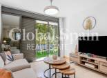 Venta - APARTAMENTO -
CAMPOAMOR - Costa Blanca