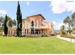 Resale - VILLA -
PENÀGUILA - Inland
