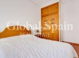 Resale - APARTMENT -
GUARDAMAR DEL SEGURA