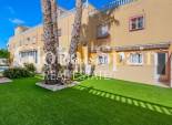 Resale - APARTMENT -
SAN MIGUEL DE SALINAS - Inland