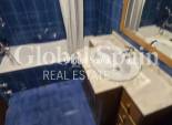 Venta - APARTAMENTO -
TORREVIEJA - Center