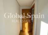 Revente - APPARTEMENT -
SAN PEDRO DEL PINATAR - Villananitos