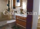 Revente - VILLA -
CIUDAD QUESADA