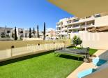 Venta - APARTAMENTO -
ORIHUELA - Orihuela Costa