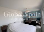 Revente - VILLA -
TORREVIEJA - La Siesta - El Salado - Torreta