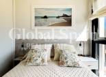 Revente - APPARTEMENT -
ORIHUELA COSTA - Costa Blanca