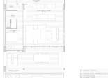 Nueva construcción  - APARTAMENTO -
MANILVA - Playa de la chullera