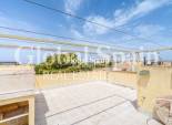 Venta - APARTAMENTO -
TORREVIEJA - Torrevieja