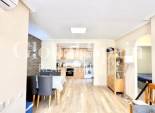 Wiederverkauf - WOHNUNG -
TORREVIEJA - Torreblanca