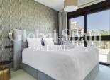 Revente - APPARTEMENT -
LOS BALCONES - LOS ALTOS - Costa Blanca