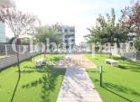 Resale - Apartment -
ORIHUELA COSTA - Villamartín-Las Filipinas