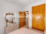 Odsprzedaż - MIESZKANIE -
TORREVIEJA - La Mata