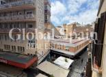 Resale - APARTMENT -
CARTAGENA - Costa Calida